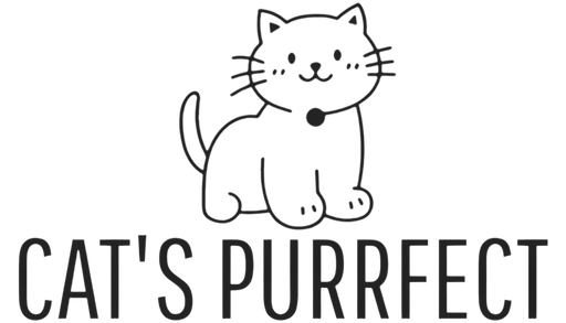 Cat´s Purrfect Krabpalen Elsloo